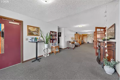 1122 Oak St, The Dalles, OR 97058 - Photo 14