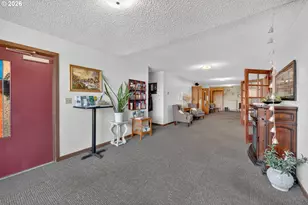1122 Oak St, The Dalles, OR 97058 - Photo 14