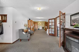 1122 Oak St, The Dalles, OR 97058 - Photo 32