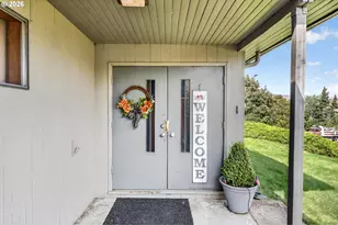 1122 Oak St, The Dalles, OR 97058 - Photo 10
