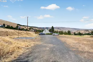 1122 Oak St, The Dalles, OR 97058 - Photo 6