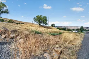 1122 Oak St, The Dalles, OR 97058 - Photo 34