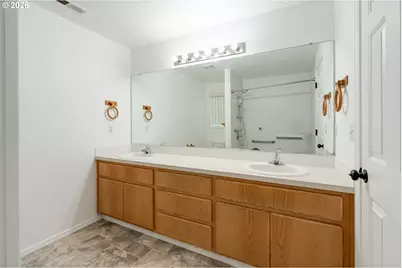 602 NW 25th Ave, Battle Ground, WA 98604 - Photo 28