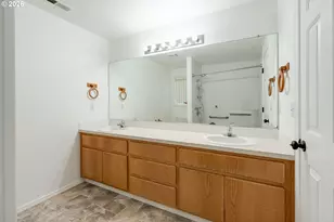 602 NW 25th Ave, Battle Ground, WA 98604 - Photo 28