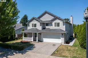 602 NW 25th Ave, Battle Ground, WA 98604 - Photo 42