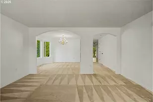 602 NW 25th Ave, Battle Ground, WA 98604 - Photo 4