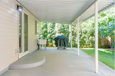 602 NW 25th Ave, Battle Ground, WA 98604 - Photo 36
