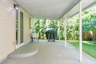 602 NW 25th Ave, Battle Ground, WA 98604 - Photo 36
