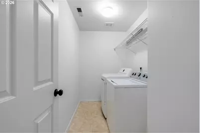 602 NW 25th Ave, Battle Ground, WA 98604 - Photo 30