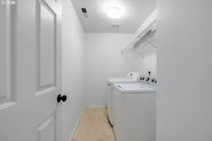 602 NW 25th Ave, Battle Ground, WA 98604 - Photo 30