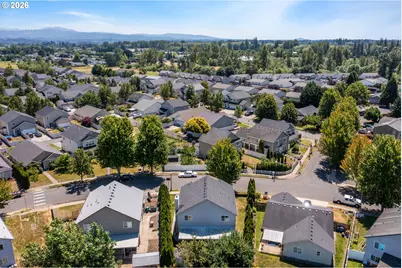 602 NW 25th Ave, Battle Ground, WA 98604 - Photo 46