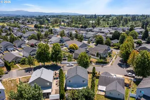 602 NW 25th Ave, Battle Ground, WA 98604 - Photo 46