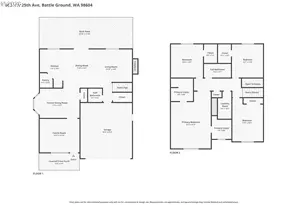 602 NW 25th Ave, Battle Ground, WA 98604 - Photo 48