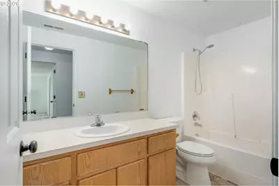 602 NW 25th Ave, Battle Ground, WA 98604 - Photo 22