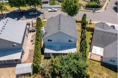 602 NW 25th Ave, Battle Ground, WA 98604 - Photo 44