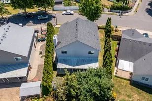 602 NW 25th Ave, Battle Ground, WA 98604 - Photo 44