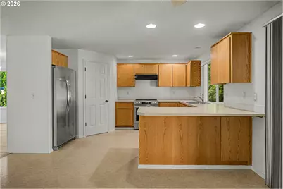 602 NW 25th Ave, Battle Ground, WA 98604 - Photo 10