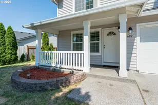 602 NW 25th Ave, Battle Ground, WA 98604 - Photo 2