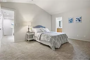 7838 SE Sporri Ln, Milwaukie, OR 97267 - Photo 14