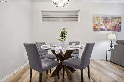 7838 SE Sporri Ln, Milwaukie, OR 97267 - Photo 6