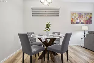 7838 SE Sporri Ln, Milwaukie, OR 97267 - Photo 6