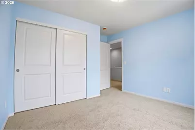 7838 SE Sporri Ln, Milwaukie, OR 97267 - Photo 22