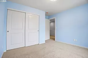 7838 SE Sporri Ln, Milwaukie, OR 97267 - Photo 22