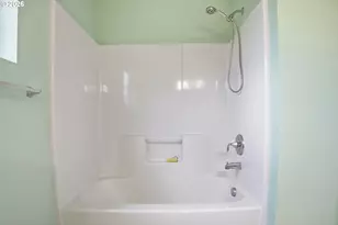 7838 SE Sporri Ln, Milwaukie, OR 97267 - Photo 26