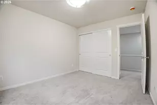 7838 SE Sporri Ln, Milwaukie, OR 97267 - Photo 24