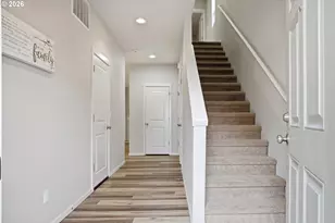 7838 SE Sporri Ln, Milwaukie, OR 97267 - Photo 4