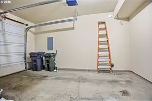 7838 SE Sporri Ln, Milwaukie, OR 97267 - Photo 30