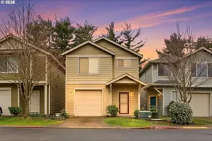 7838 SE Sporri Ln, Milwaukie, OR 97267 - Photo 1