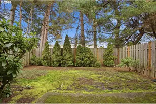 7838 SE Sporri Ln, Milwaukie, OR 97267 - Photo 28