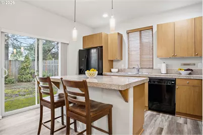 7838 SE Sporri Ln, Milwaukie, OR 97267 - Photo 8