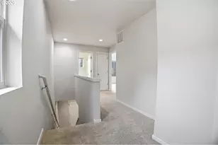 7838 SE Sporri Ln, Milwaukie, OR 97267 - Photo 20