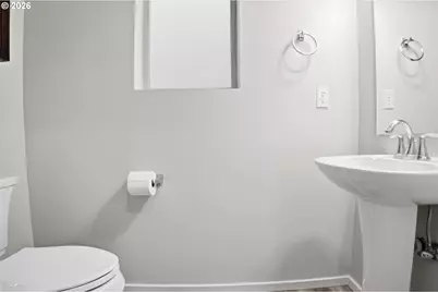 7838 SE Sporri Ln, Milwaukie, OR 97267 - Photo 12