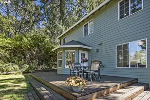 9294 SW Midea Ct, Portland, OR 97225 - Photo 2