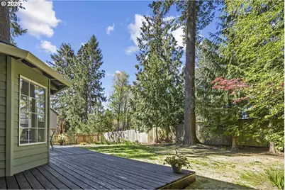 9294 SW Midea Ct, Portland, OR 97225 - Photo 28