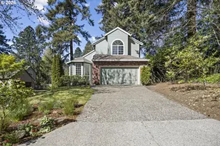 9294 SW Midea Ct, Portland, OR 97225 - Photo 32