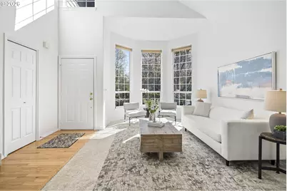 9294 SW Midea Ct, Portland, OR 97225 - Photo 4