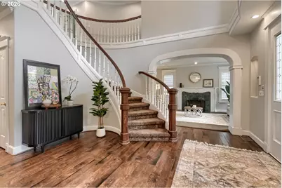 17766 Marylcreek Dr, Lake Oswego, OR 97034 - Photo 4