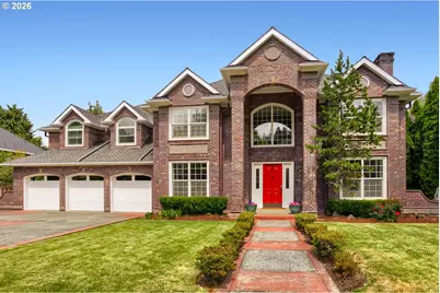 17766 Marylcreek Dr, Lake Oswego, OR 97034 - Photo 2
