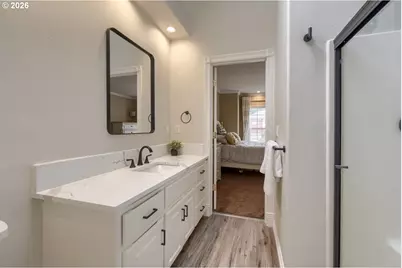 17766 Marylcreek Dr, Lake Oswego, OR 97034 - Photo 28