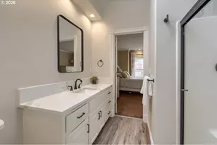 17766 Marylcreek Dr, Lake Oswego, OR 97034 - Photo 28