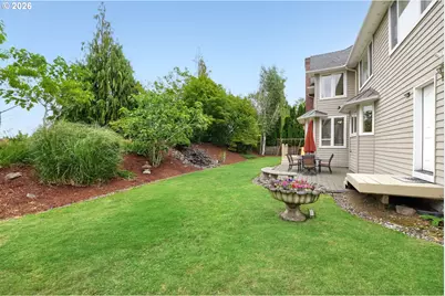 17766 Marylcreek Dr, Lake Oswego, OR 97034 - Photo 32