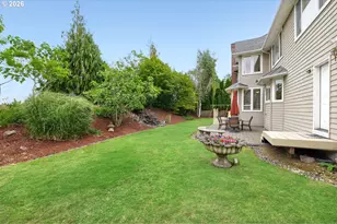 17766 Marylcreek Dr, Lake Oswego, OR 97034 - Photo 32