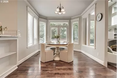 17766 Marylcreek Dr, Lake Oswego, OR 97034 - Photo 12