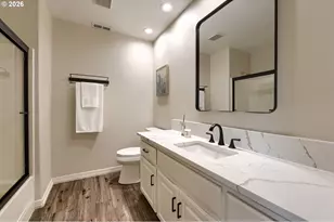 17766 Marylcreek Dr, Lake Oswego, OR 97034 - Photo 26