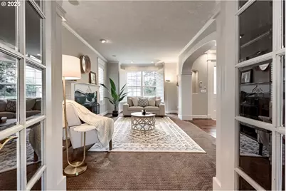 17766 Marylcreek Dr, Lake Oswego, OR 97034 - Photo 6