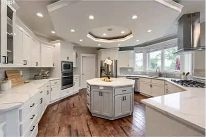 17766 Marylcreek Dr, Lake Oswego, OR 97034 - Photo 10